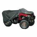 Raider Dt Series - Atv Cover - 2Xl 02-7752